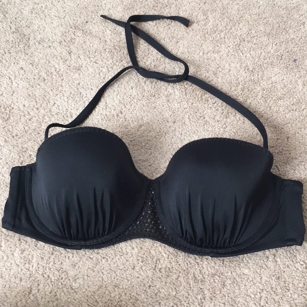 ☀️Victoria’s Secret swim bandeau